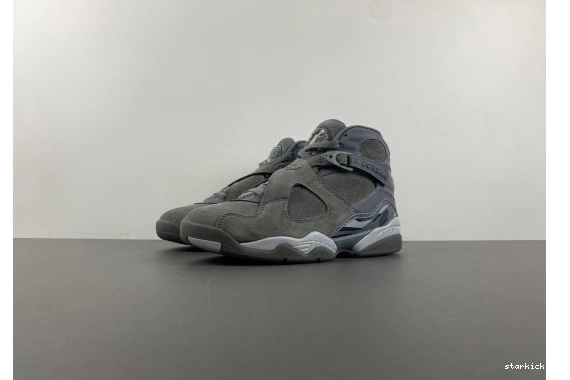  8  305381-014 Jordan 305381-014 Retro  0126